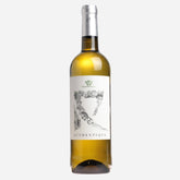 Comte Tolosan: Domaine Roumagnac Authentique White